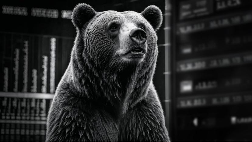 ASX Wobbles as US Tech Sell-Off Spills Over: US Markets Hit by Valuation Jitters, Analysts Urge Caution