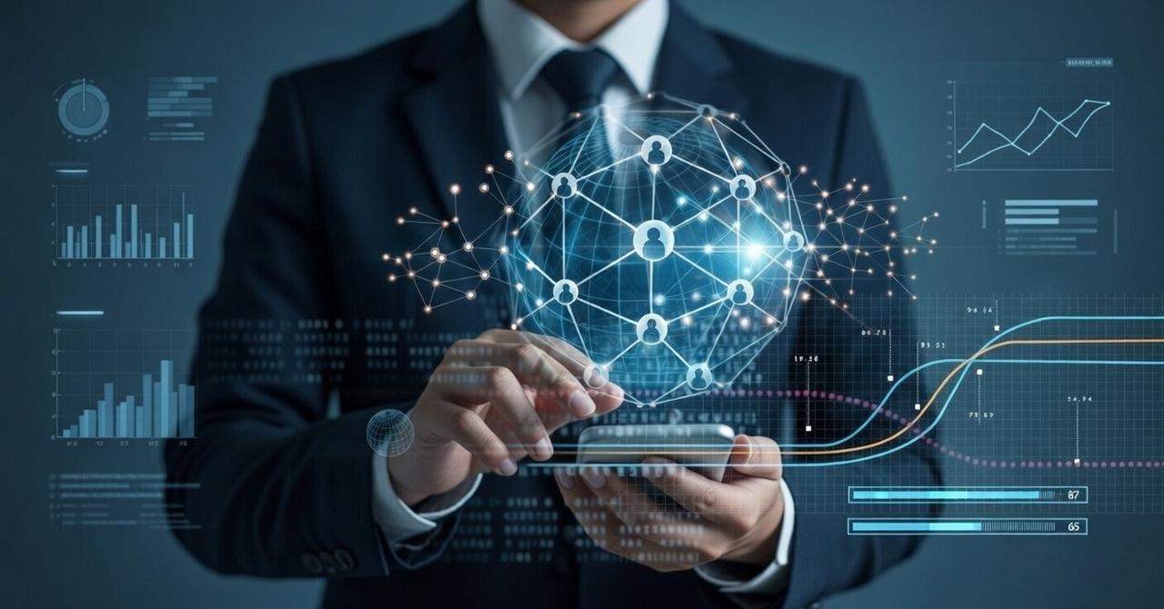 Appen Ltd (ASX: APN)  jumps nearly 30% as AI momentum drives a sharp Q4 turnaround