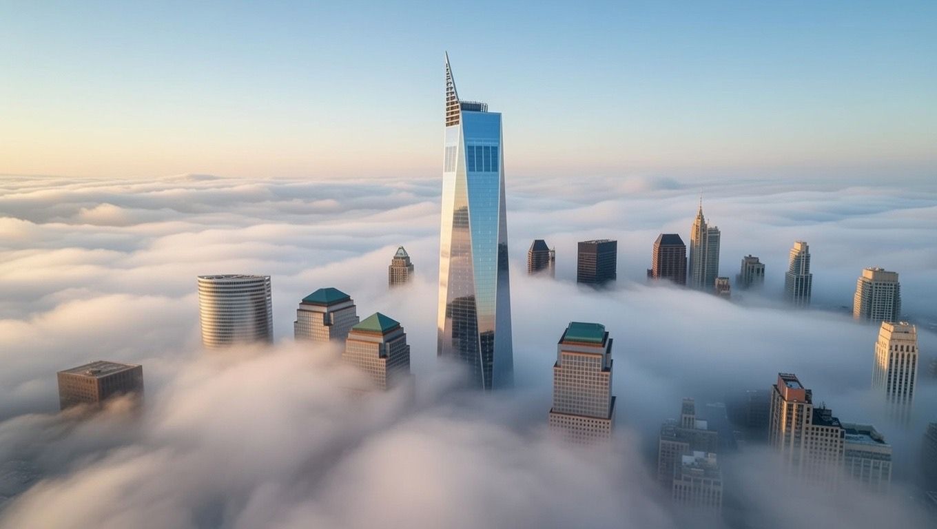 EOS Pushes Back Against Grizzly Report Allegations