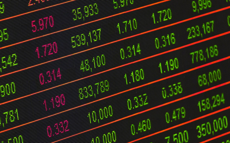 ASX Soars 4.7% in Broad-Based Rally as Tariff Fears Ease and Tech Stocks Surge