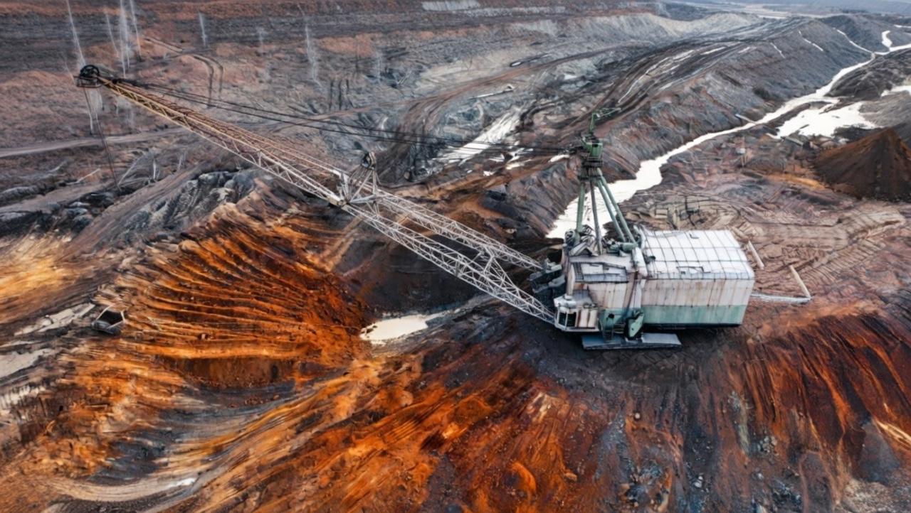 Osmond Resources (ASX: OSM) to Anchor Europe’s First Vertically Integrated Rare Earth Hub