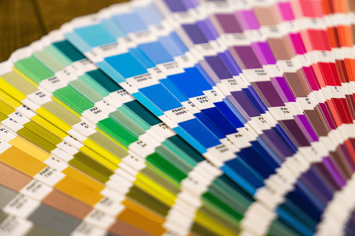 DTF Printing: How is it Reshaping the Textile Sector