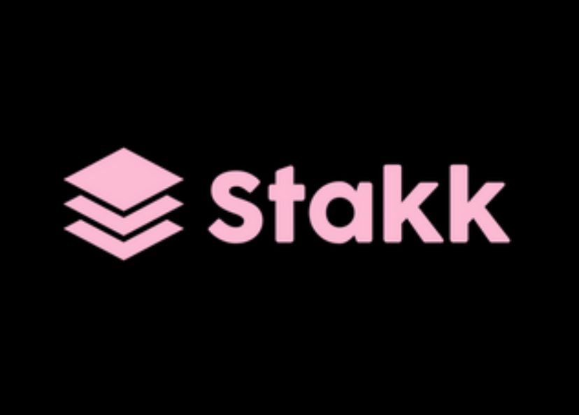 Stakk Secures Major U.S. Deal with Neobank Chime, Expands Global Fintech Footprint