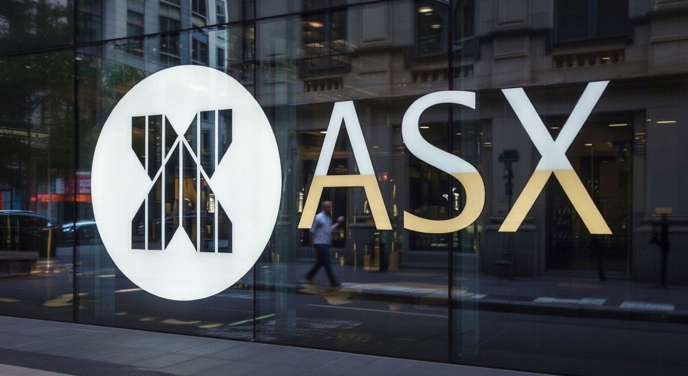 The Great Disconnect: ASX Surges Past 9,100 Even as Inflation Refuses to Budge