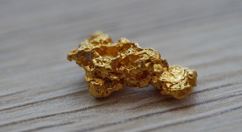Turaco hits more high-grade gold at Afema; 2026 study on track