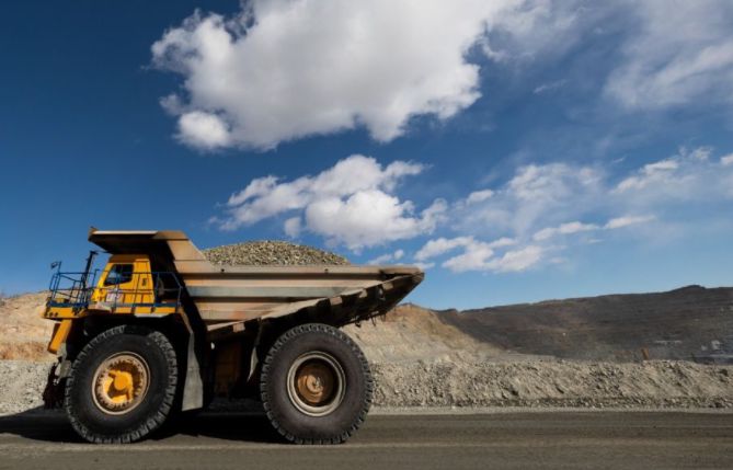 Unico Silver Strengthens Joaquin Project with Bonanza-Grade Discoveries in Argentina