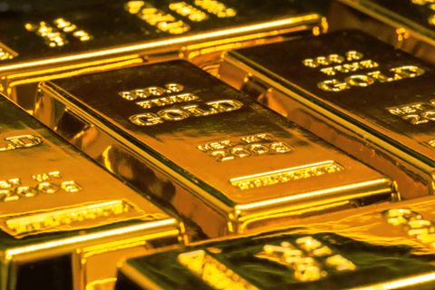 Saturn Metals Ltd Boosts Interest in West Wyalong JV Tenement to 60%