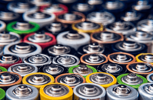 The Lithium Roller Coaster: A Glimpse into Recent Developments and Future Possibilities