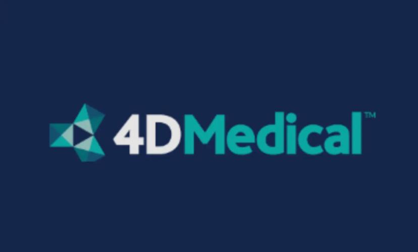 4DMedical (ASX:4DX) soars as Philips signs US$10m CT:VQ orders: A major turning point for respiratory imaging
