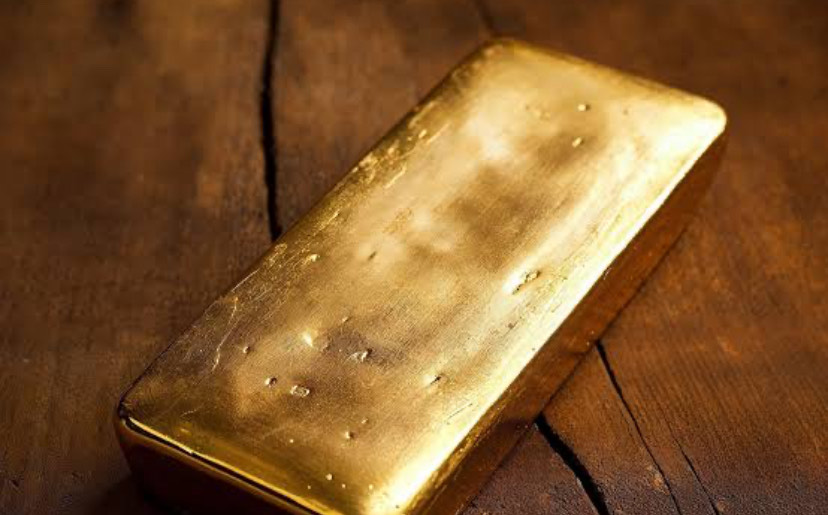 African Gold Strikes Again: Third Discovery at Didievi Bolsters Côte d’Ivoire Ambitions