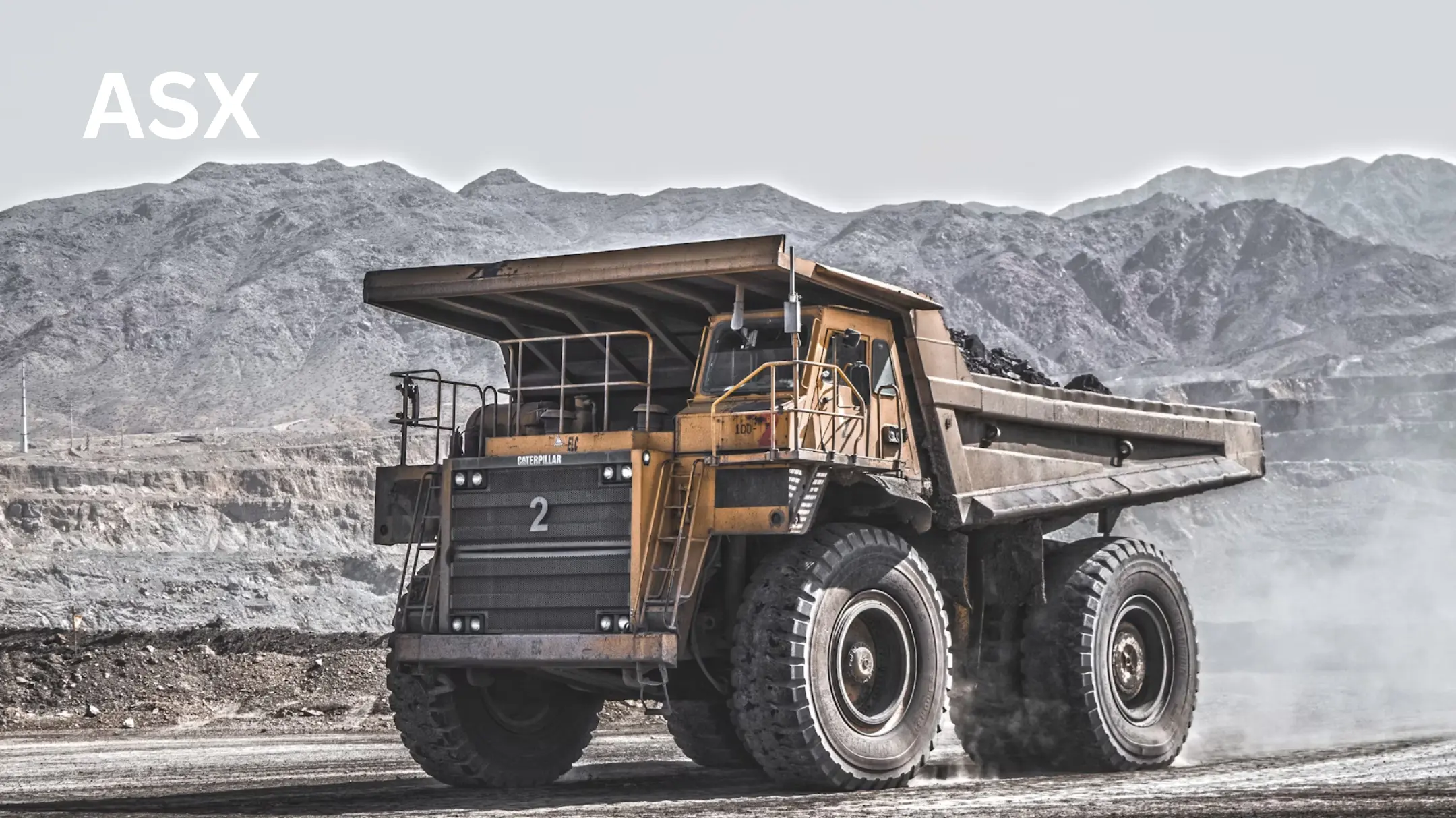 African Gold Hits High-Grade Gold Intercepts in 10,000m Drill Program