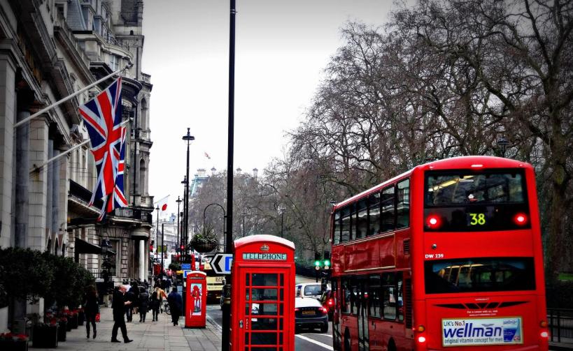 Alcidion Secures Major UK NHS Win as Sussex Hospitals Select Miya Precision for New EPR System