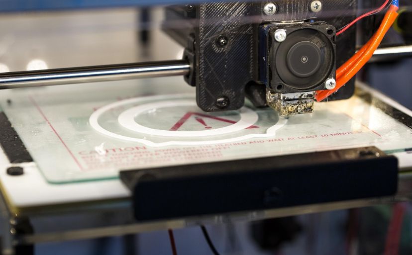 AML3D ramps up U.S. expansion with TVA System Deployment