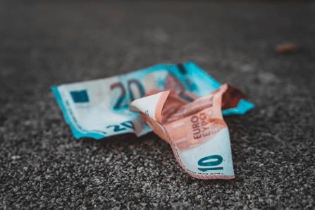 Cracking the Code: Understanding Global Inflation Trends in 2024