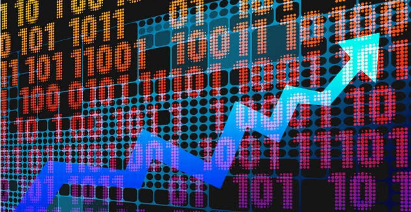 ASX Rallies on Mining Strength as Gold Stocks Glitter Again