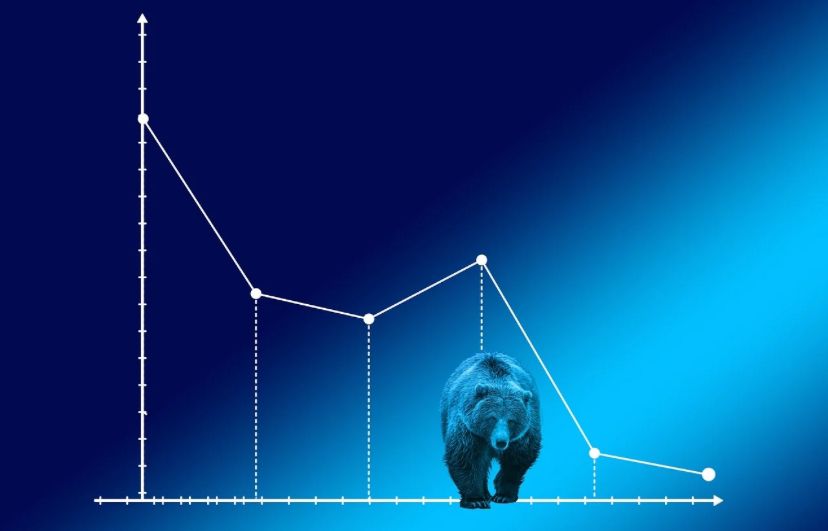 ASX Slides as Geopolitical Tensions Rattle Global Markets; Energy Gains Temper Broader Losses