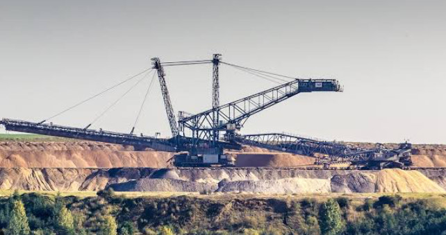 Aurum Strikes Again High-Grade Gold Intercepts Reinforce Boundiali’s Promise