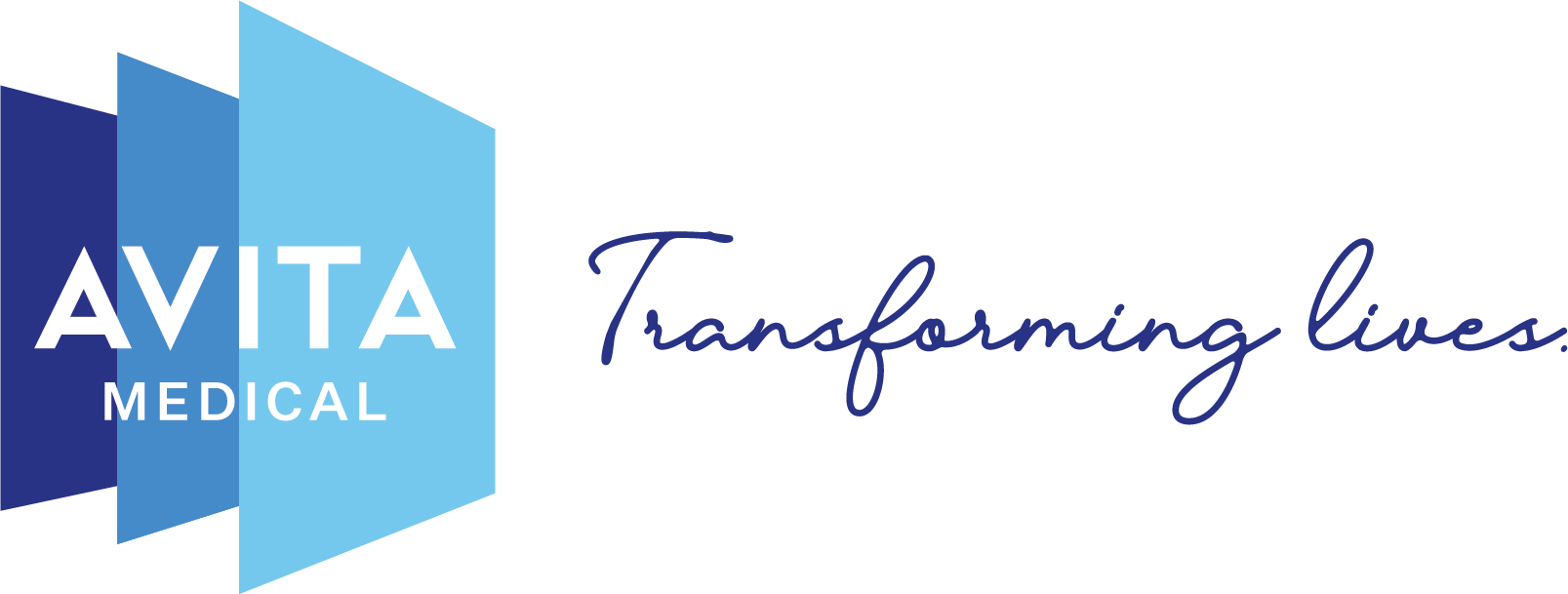 AVITA Medical Is Set to Revolutionize Regenerative Medicine with RECELL Go