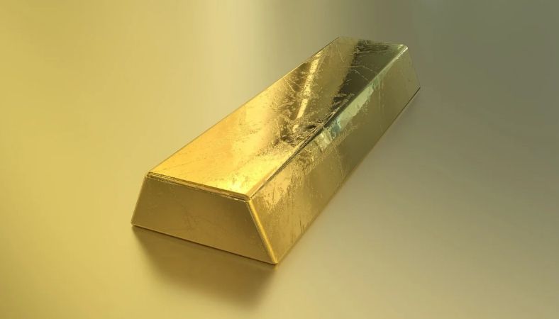 BMG Resources Paves Clear Path to Gold Production with Strategic Toll Treatment Deal