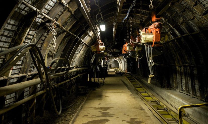 Capricorn Metals (ASX: CMM) Lifts Mt Gibson Gold Resource to 895Koz, Strengthening Underground Growth Outlook