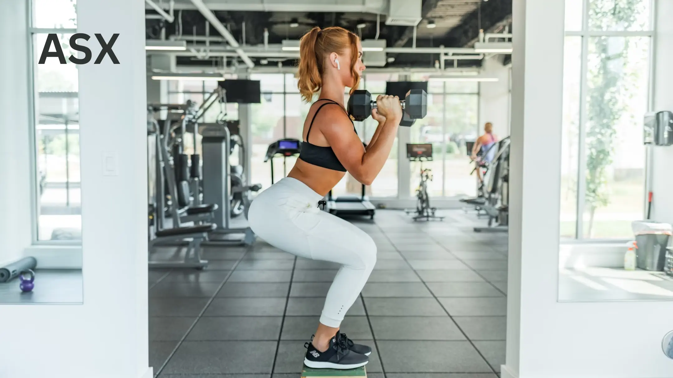 Cardiex Launches CONNEQT Pulse and App in U.S., Revolutionizing Arterial Health Monitoring