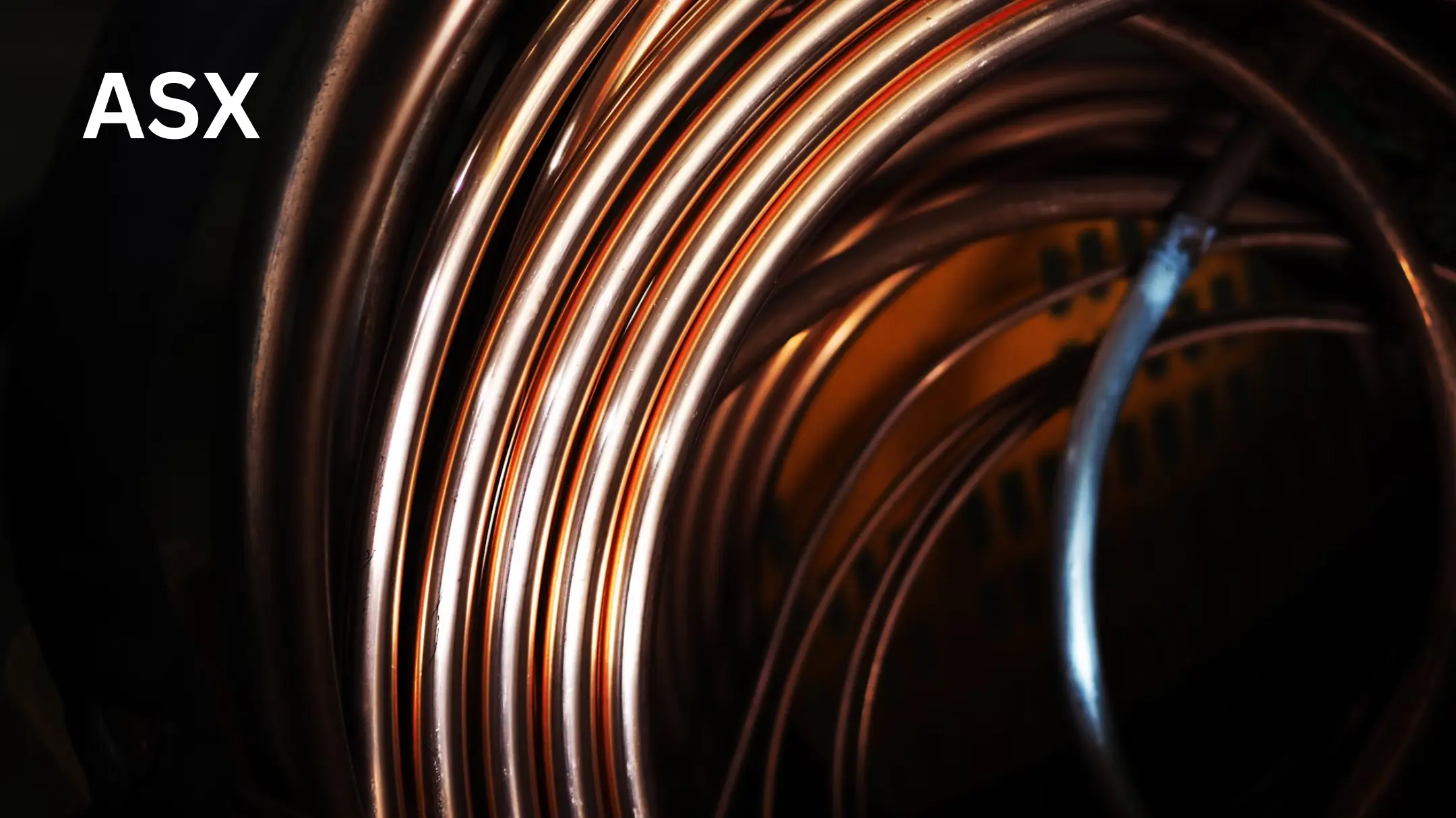 Centaurus Metals Targets Premium Nickel Market with Jaguar Project Breakthrough