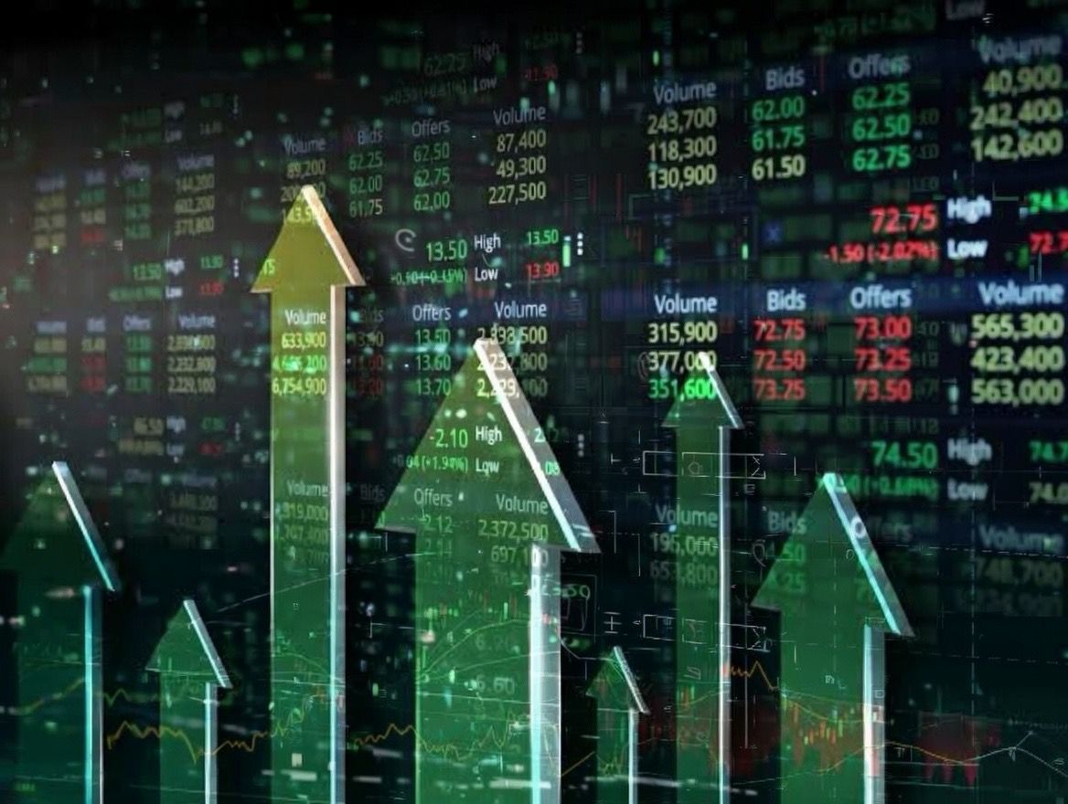 Energy Fuels to acquire Australian Strategic Materials as ASM shares rocket on rare earths deal