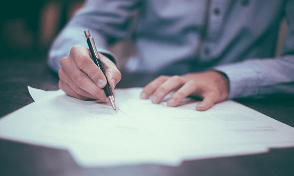Findi Shares Soar 10% on Strategic Contract Enhancement with SBI