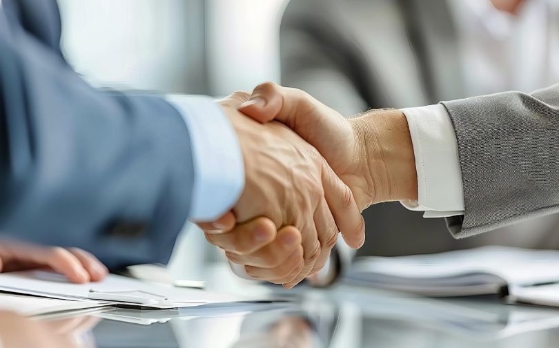 Global Uranium and Enrichment (ASX: GUE) Expands Footprint with Urenco Collaboration
