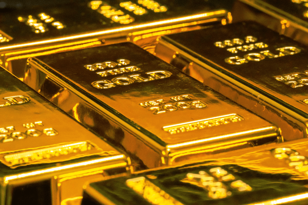 Is Nova Minerals Ready for the Gold Project in 2024?