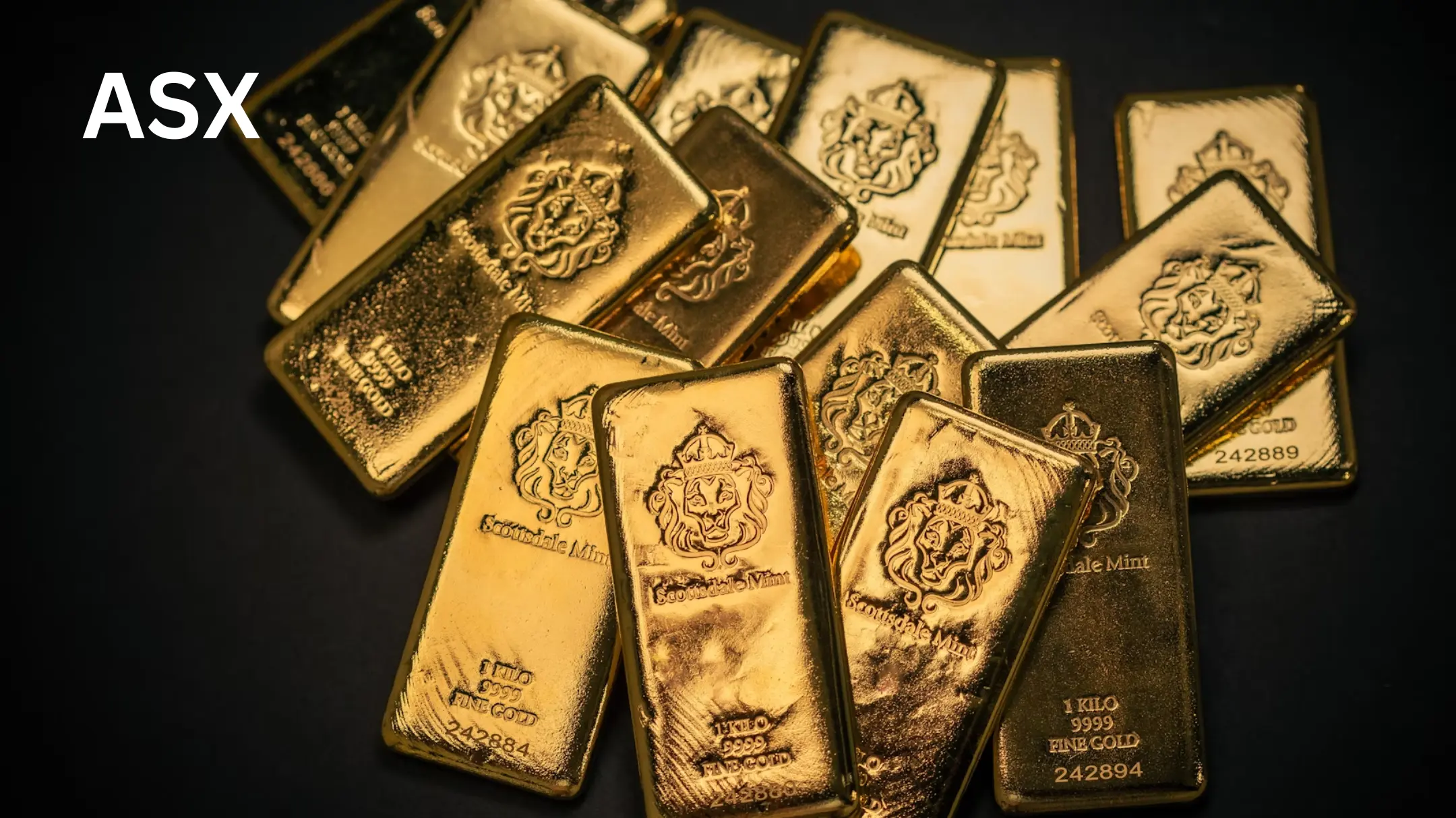 Great Boulder Resources Ltd: High Gold Recovery at Mulga Bill Drives Optimism