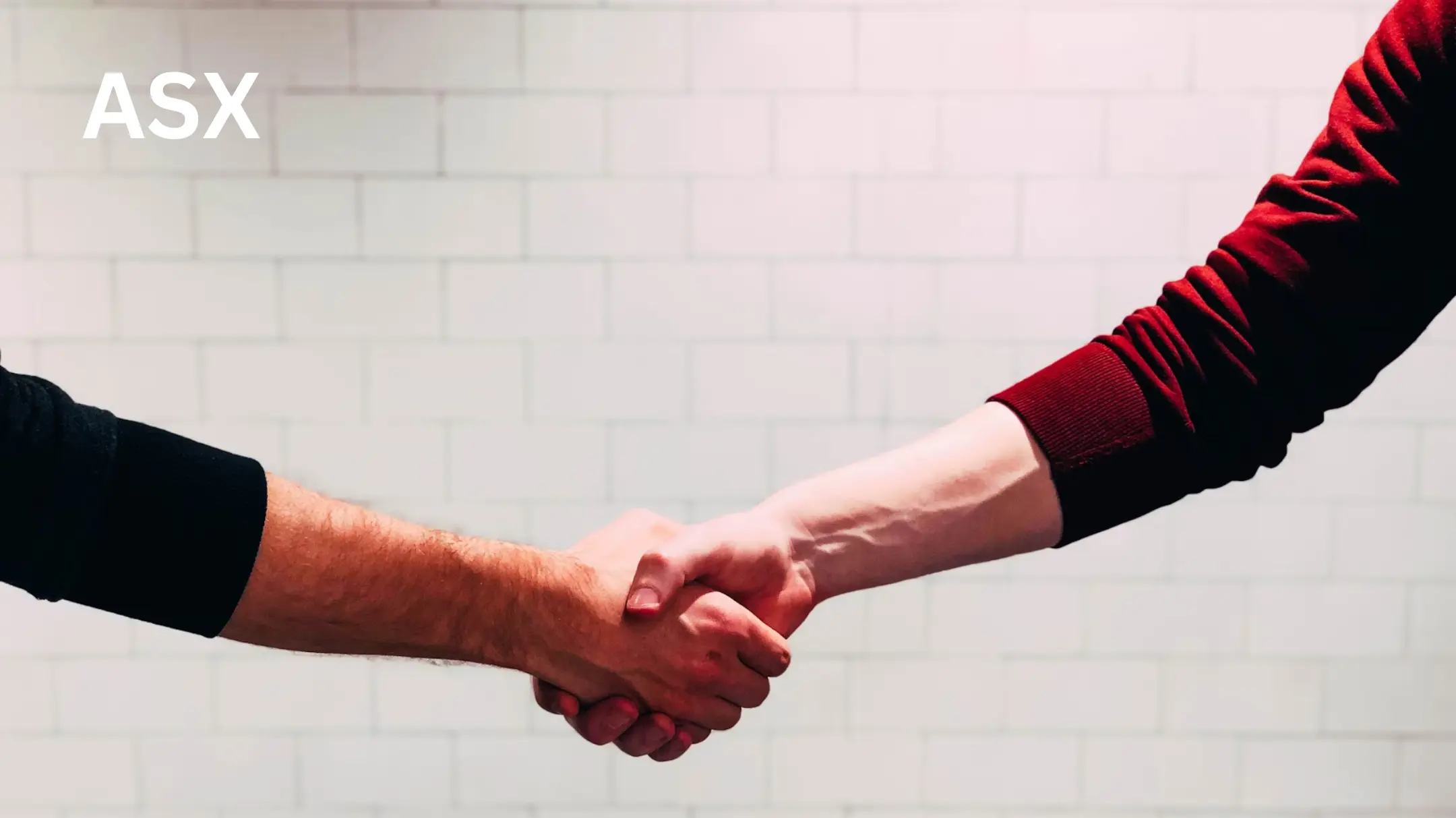 GTG Completes Sale of AffinityDNA and EasyDNA Businesses to Endeavor DNA Inc