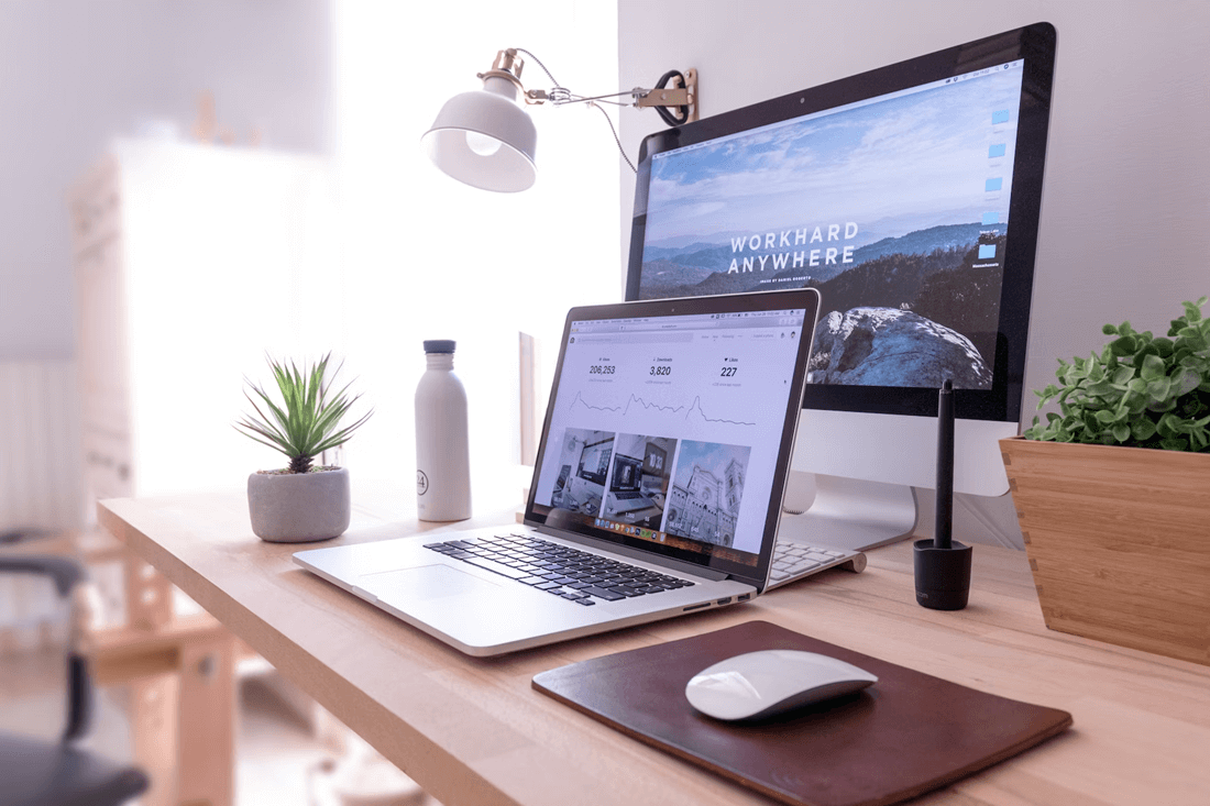 Have Remote Work and Digital Nomadism Transformed Entrepreneurship?