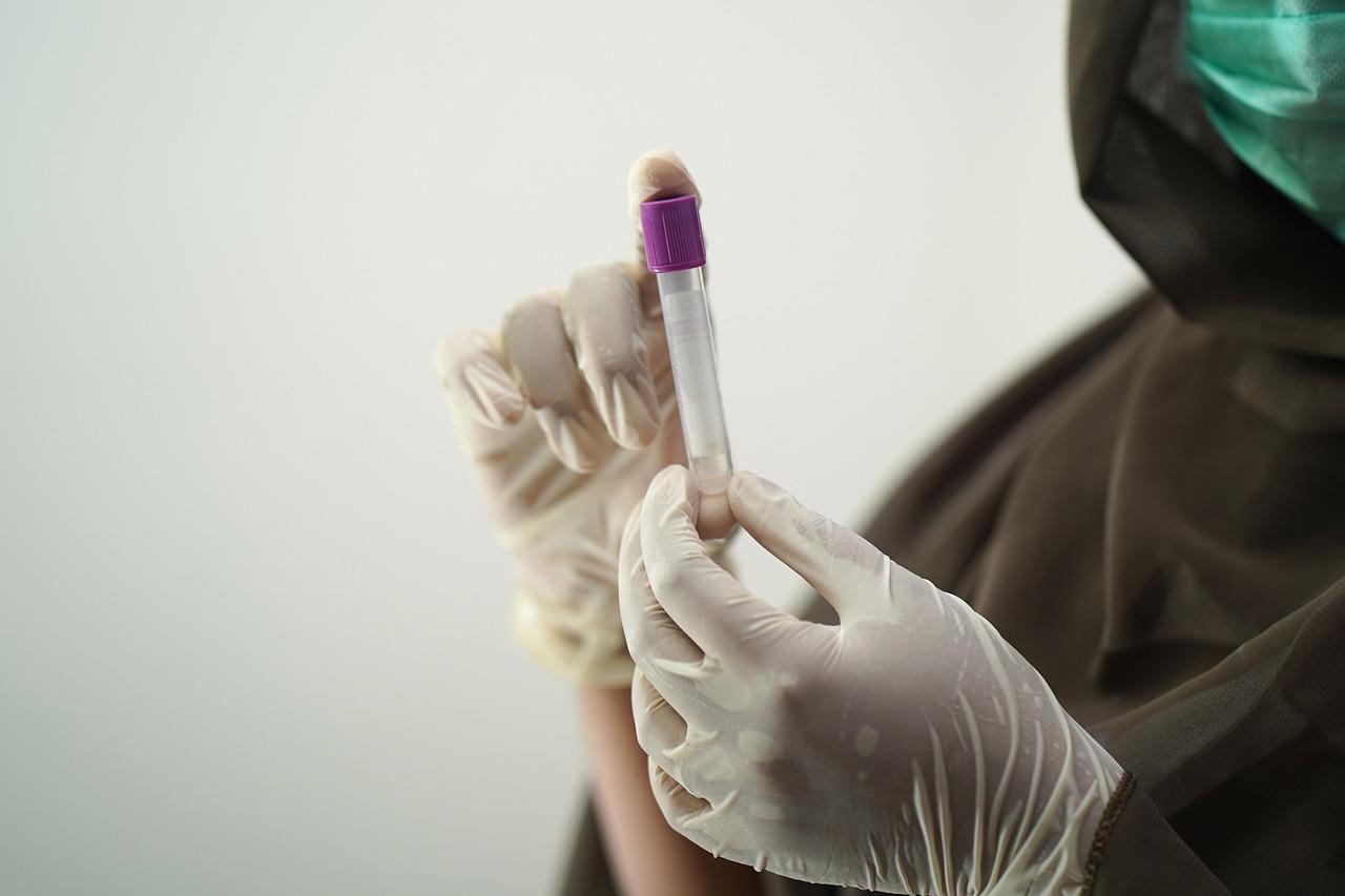 Neuren Pharmaceuticals Surges on US Patent Win for Rare Disorder Drug