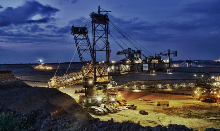 Nordic Resources Lifts Gold Resource to Over 1Moz in Major Site-Wide Upgrade