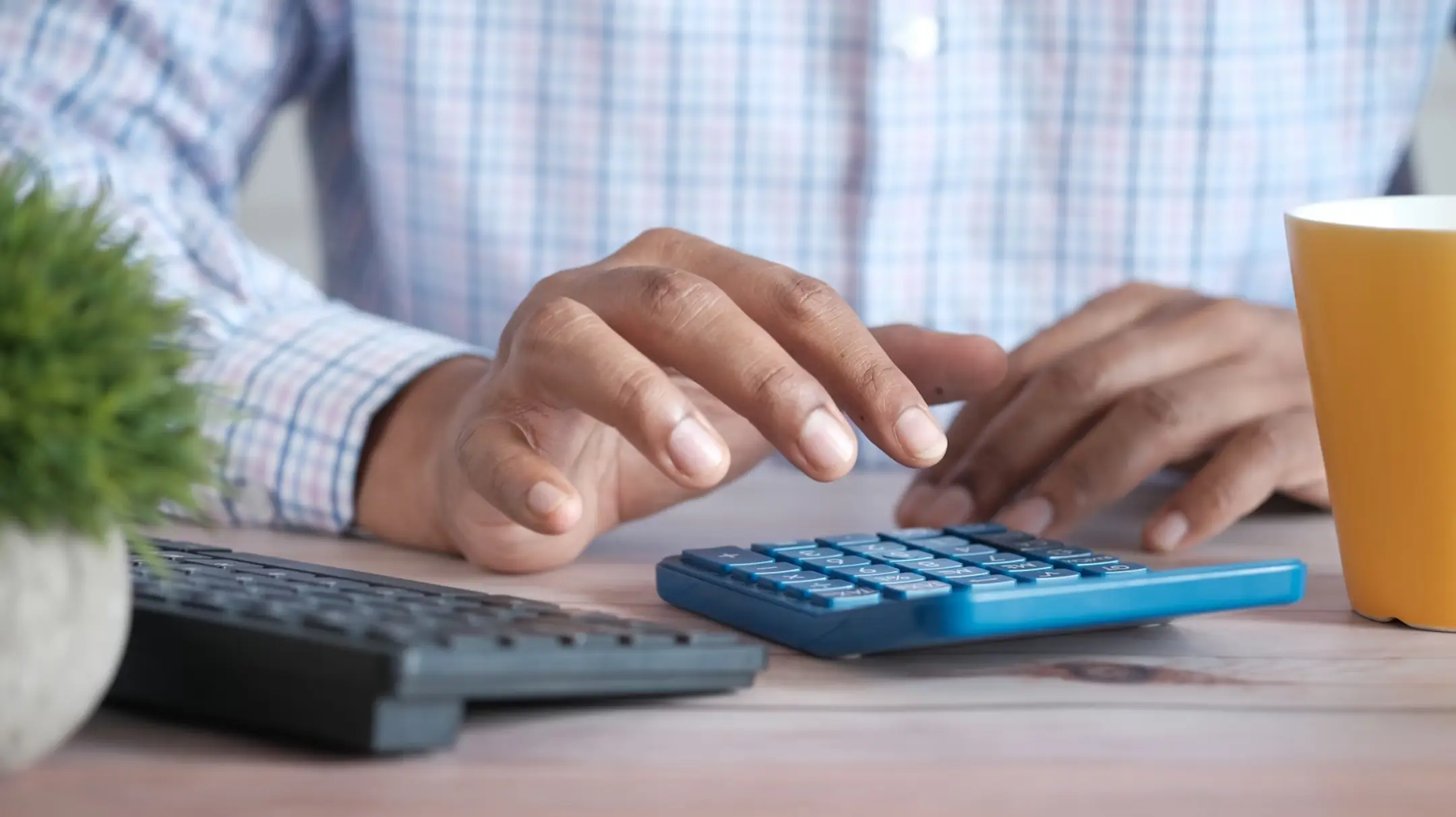 Proposed Tax on Unrealised Superannuation Gains Sparks Debate Over Fairness and Economic Impact