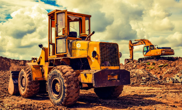 Prospech Uncovers High-Grade REE at Korsnäs, Strengthening European Supply Prospects