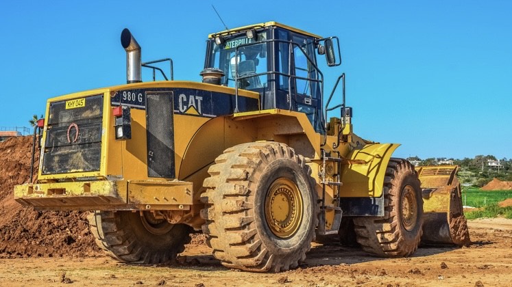 Strata Minerals Surges as Rock Chip Sampling Unveils High-Grade Gold-Silver at Biranup
