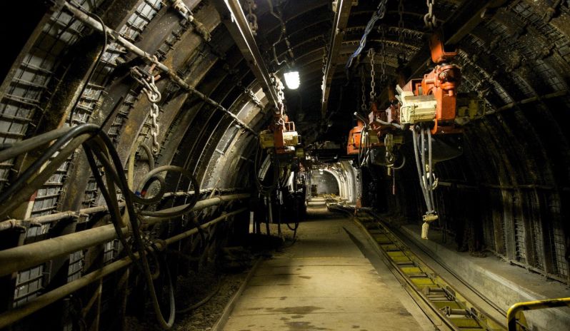  Sun Silver Surges Ahead at Diablo with Promising Assay Results and Expanded Drilling Campaign