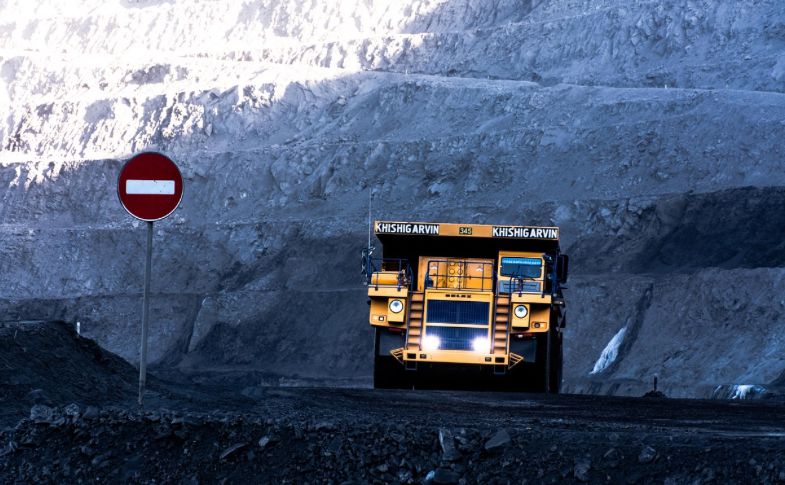 West Coast Silver Unveils High-Grade Silver Intercepts at Elizabeth Hill