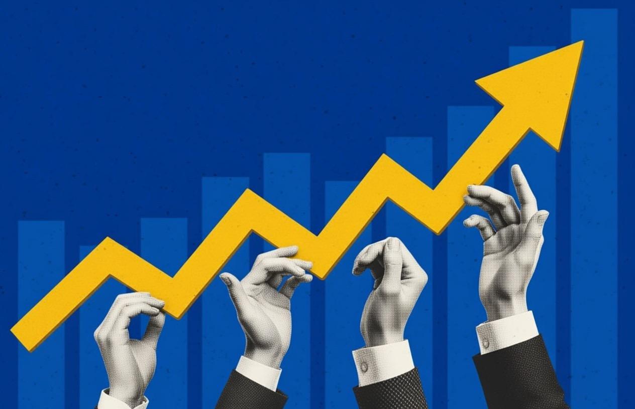 Zelira Therapeutics (ASX:ZLD) rockets after “transformative” US$33m HOPE 1 SPV raise